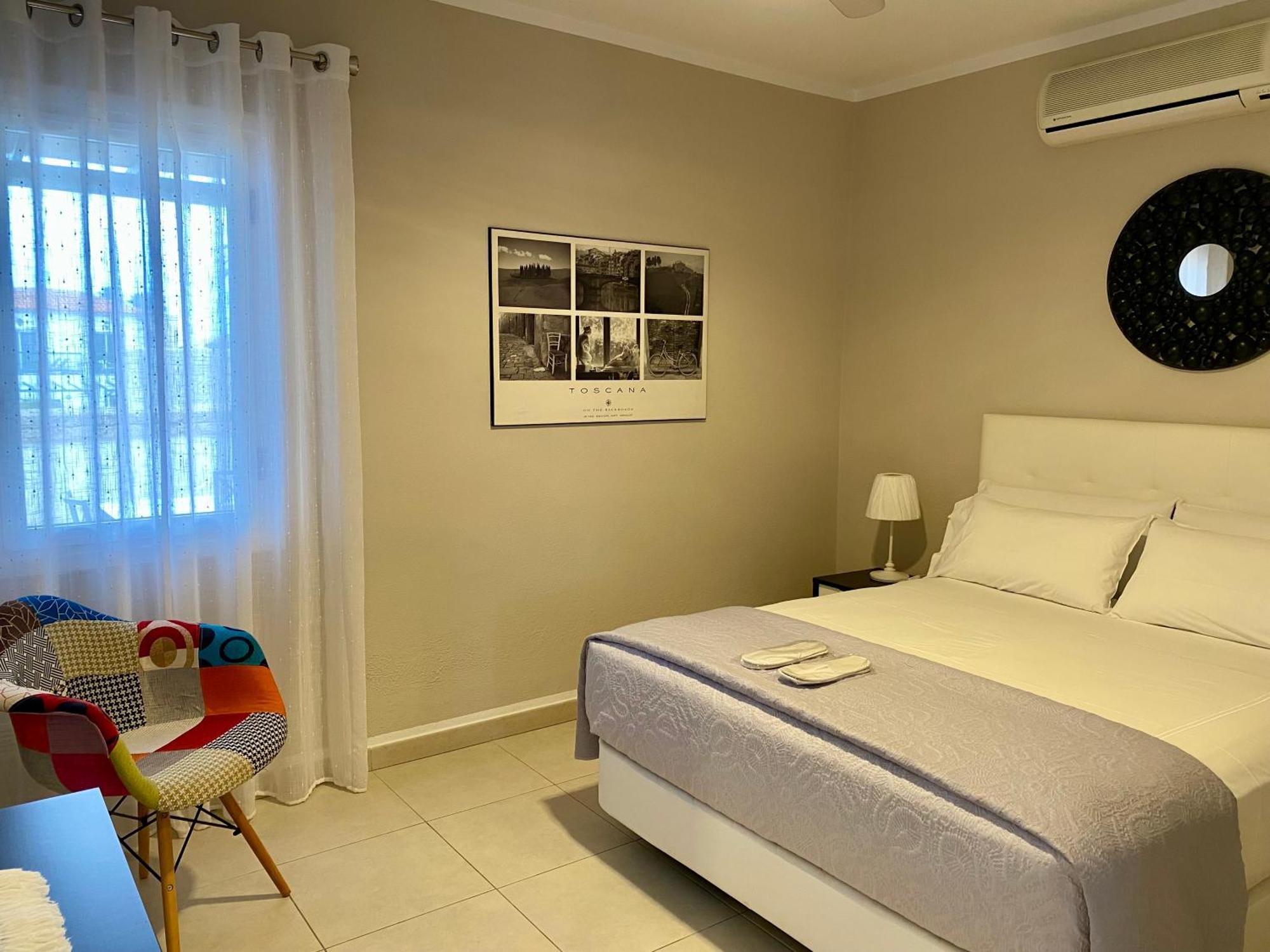 Juangy'S Apartments In Las Adelfas Golf Del Sur San Miguel de Abona Exterior photo